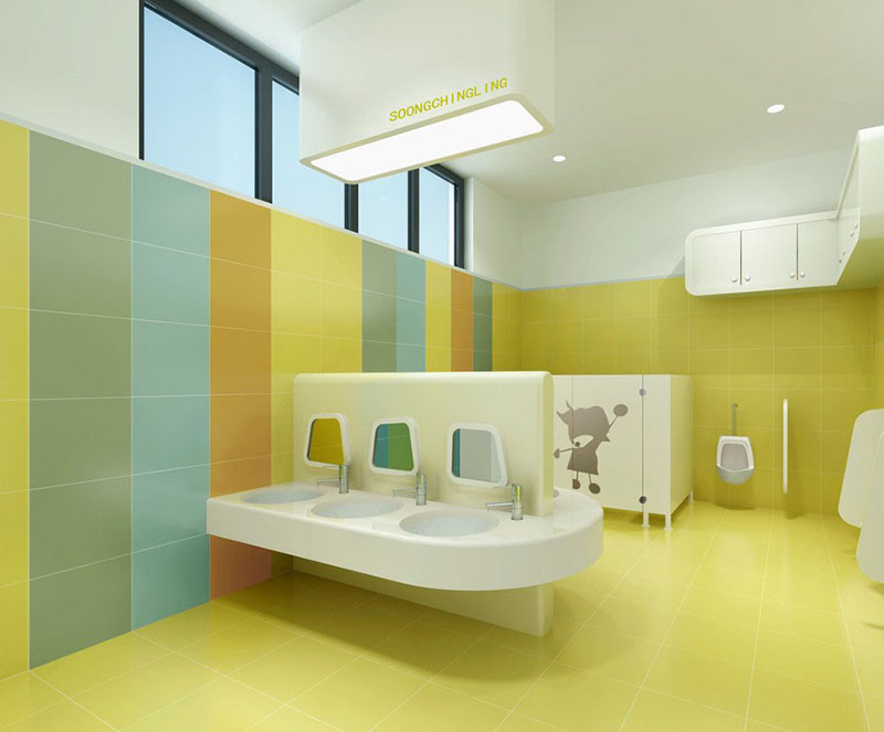 飛翔學校附屬幼兒園