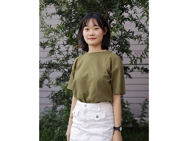 小學(xué)部“最美教師”