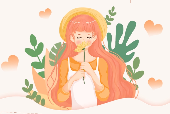 愛在雷鋒月 情暖女神節——安陽市飛翔學校小學部“學雷鋒”系列主題活動（二）