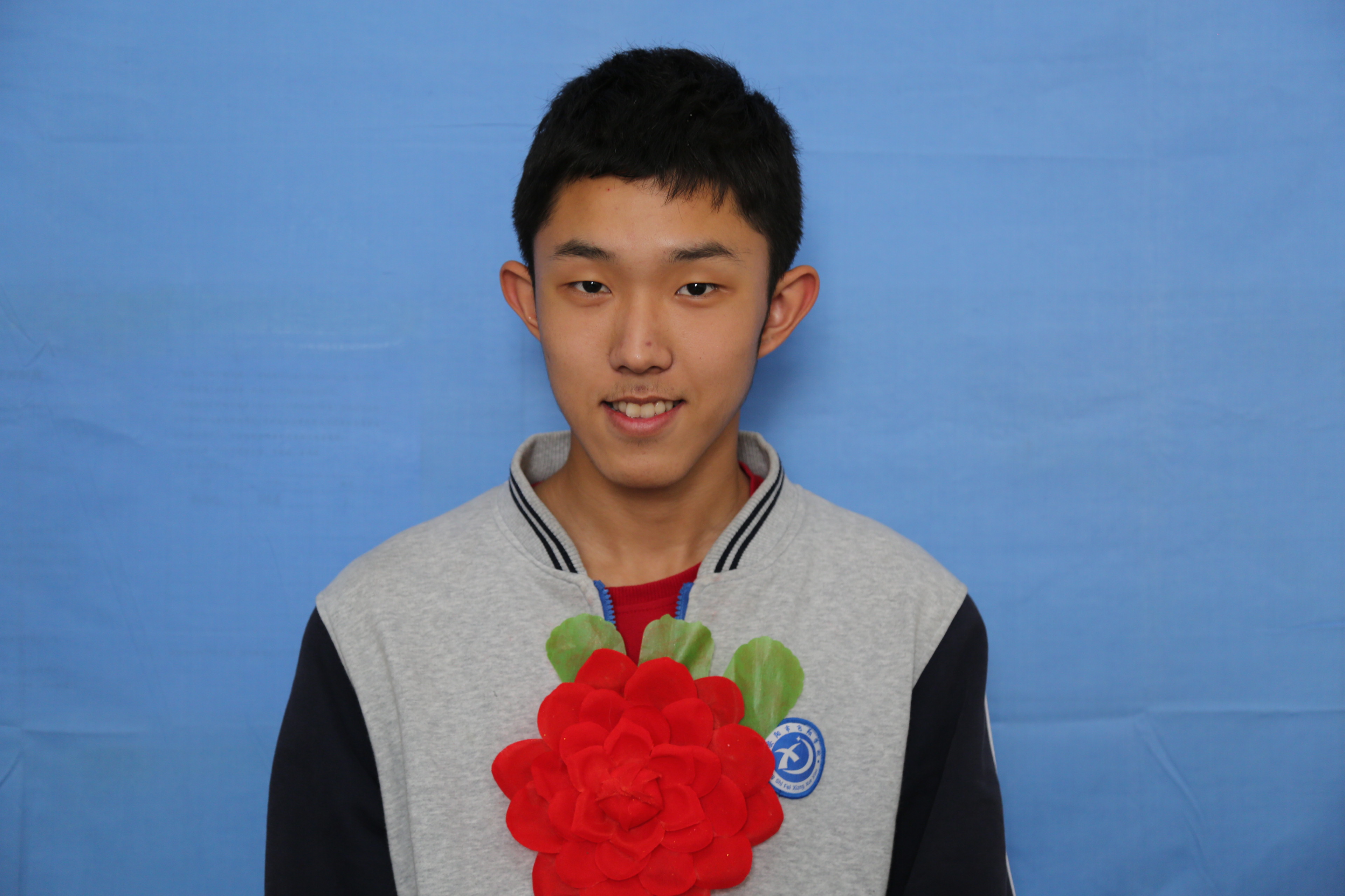 9.7昌莊魏 所謂無俯深淵，下去，也是鵬程萬里。.JPG