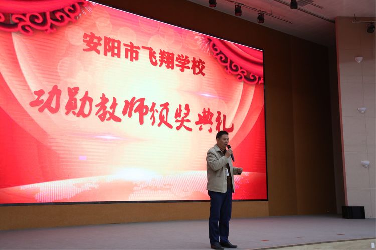 微信圖片_20191018162831f