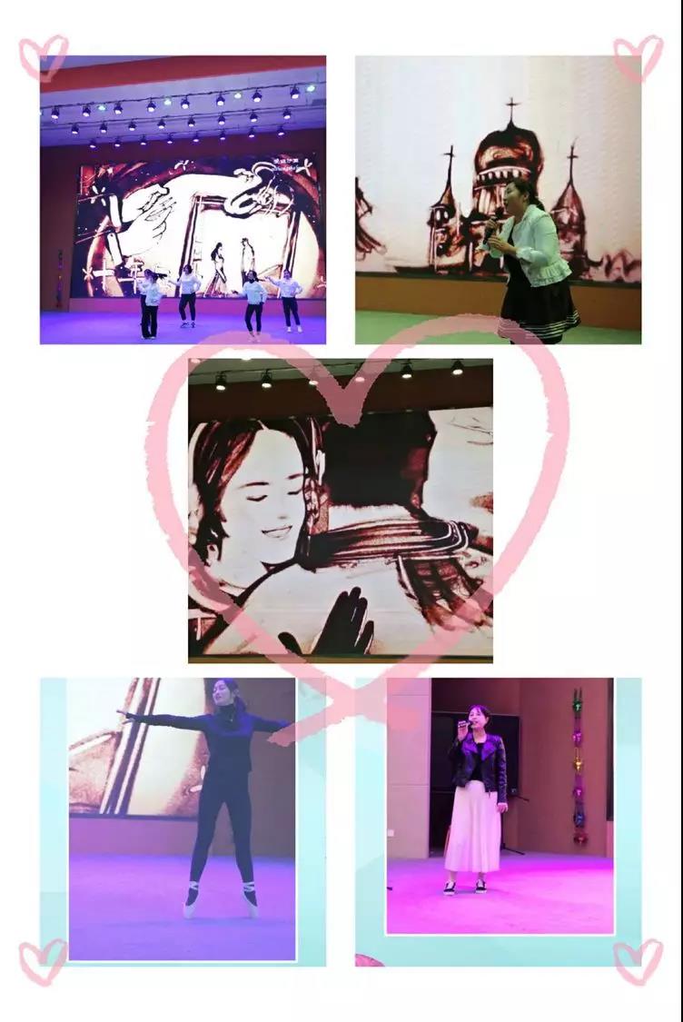 微信圖片_20191029181842